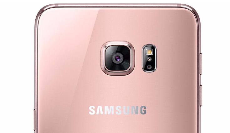 Galaxy S6 Edge Plus Galaxy S6 Edge Plus