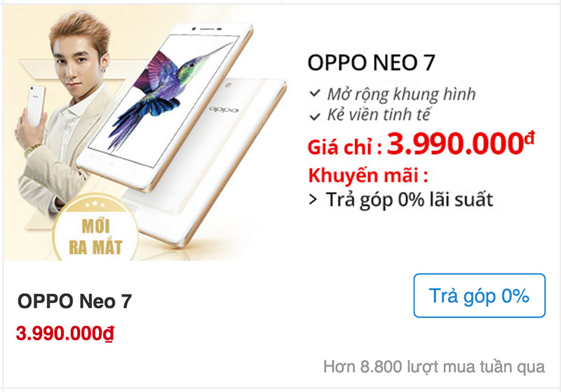 opponeo7