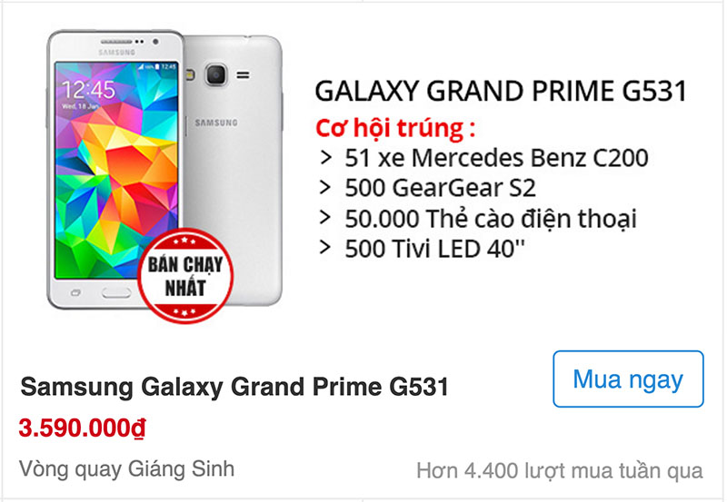 samsunggalaxyprime