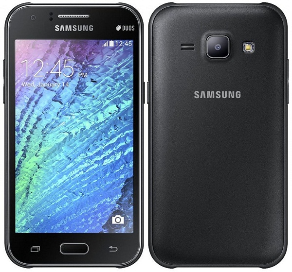 Galaxy J1 Mini đạt chứng nhận Bluetooth (nguồn gsmdome.com) Galaxy J1 Mini đạt chứng nhận Bluetooth (nguồn gsmdome.com)