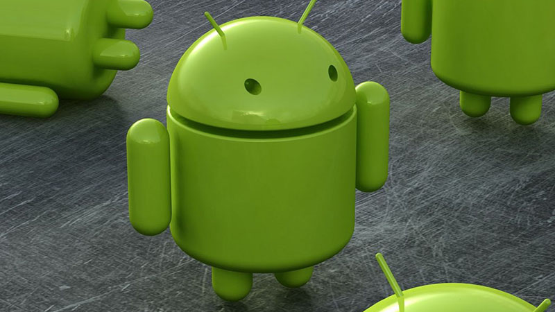 android