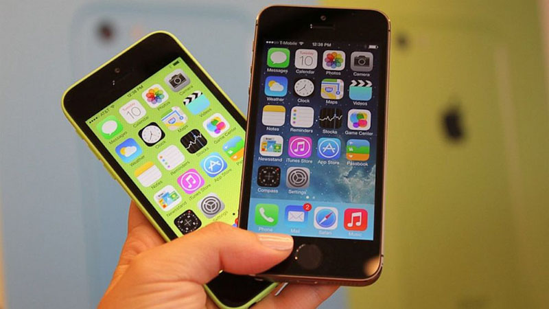 iphone iphone