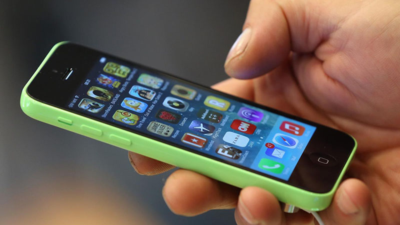 iphone-5c iphone-5c