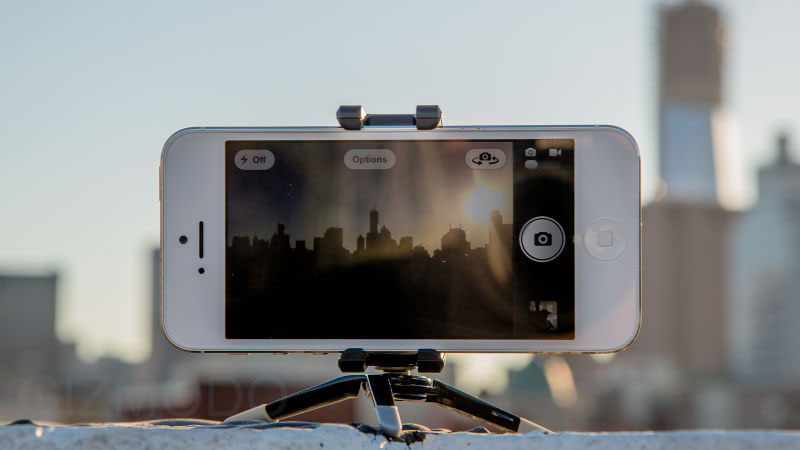 iphone-camera iphone-camera