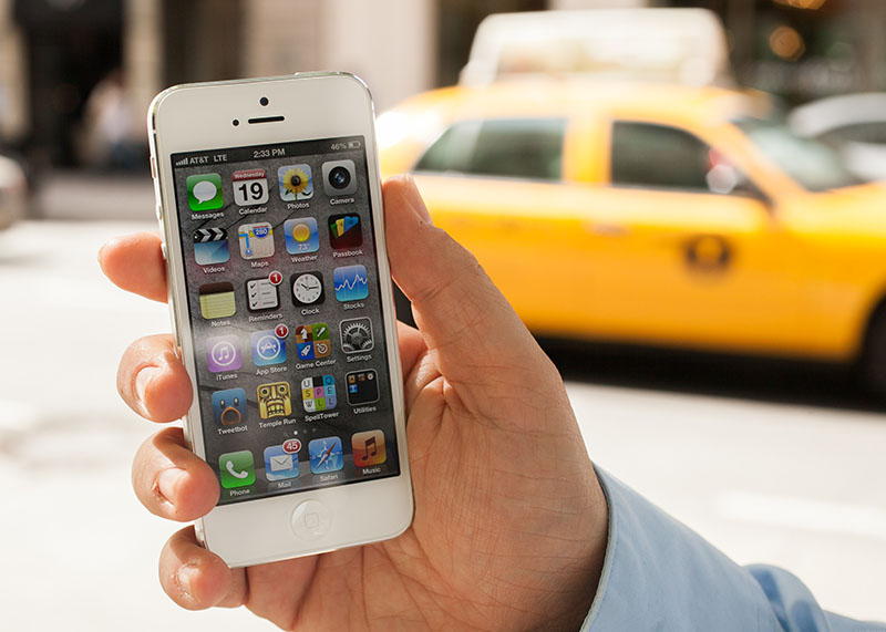 iphone 5 iphone 5