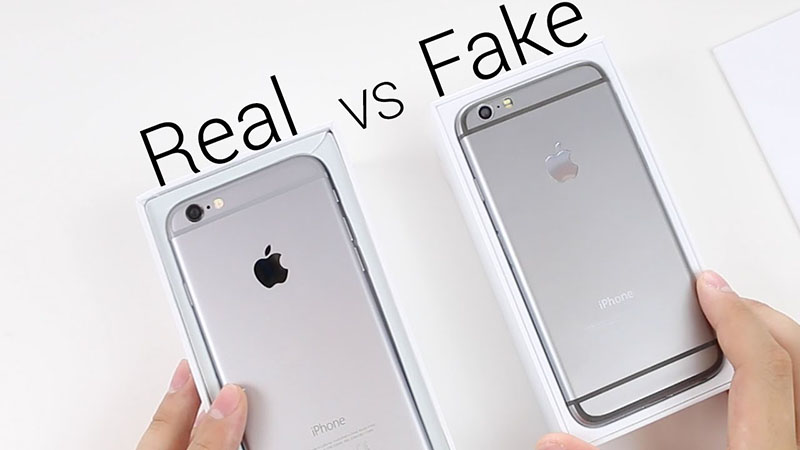 iphone-fake iphone-fake