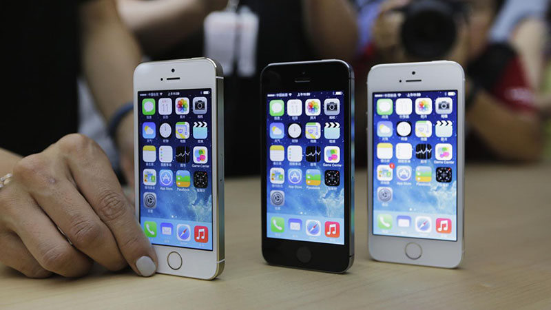 iphone iphone