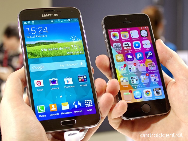 samsung-iphone samsung-iphone