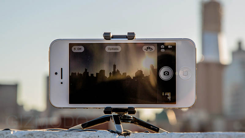 cameraip_2 Camera iPhone sẽ có tính năng chống rung mới