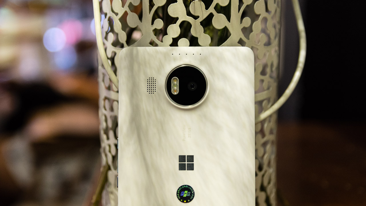 lumia950xlgallery8.jpg