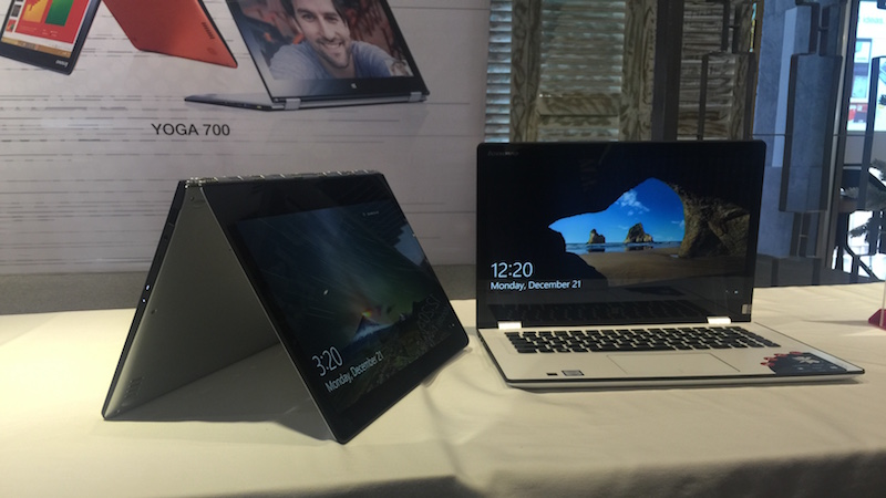 lenovo-yoga-moi-1 Bộ đôi Lenovo Yoga