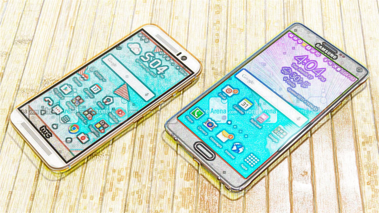 smartphone-12-2015-tgdd smartphone-12-2015-tgdd