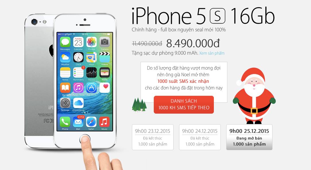 iPhone 5s iPhone 5s