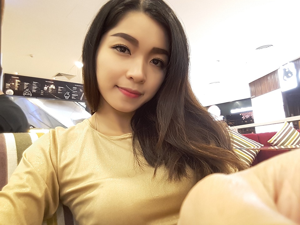Galaxy A8 Galaxy A8