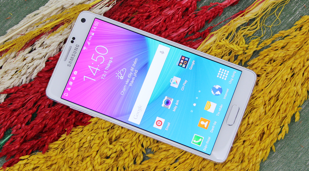 samsung-galaxy-note-4 samsung-galaxy-note-4