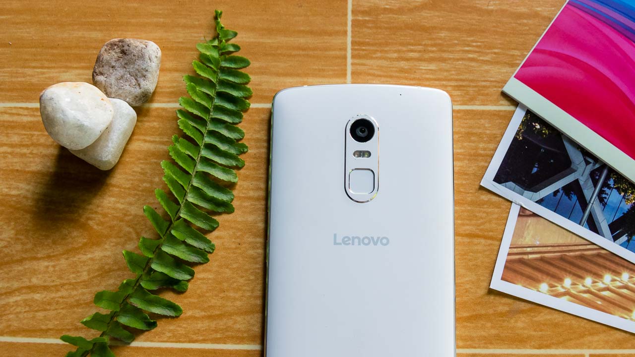 lenovovibex38 lenovovibex38