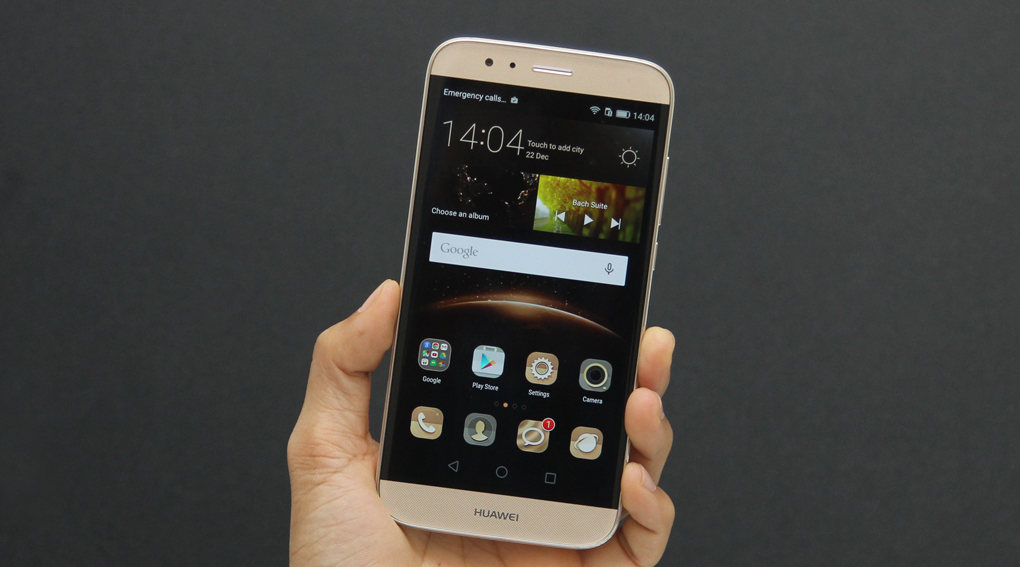 huawei huawei