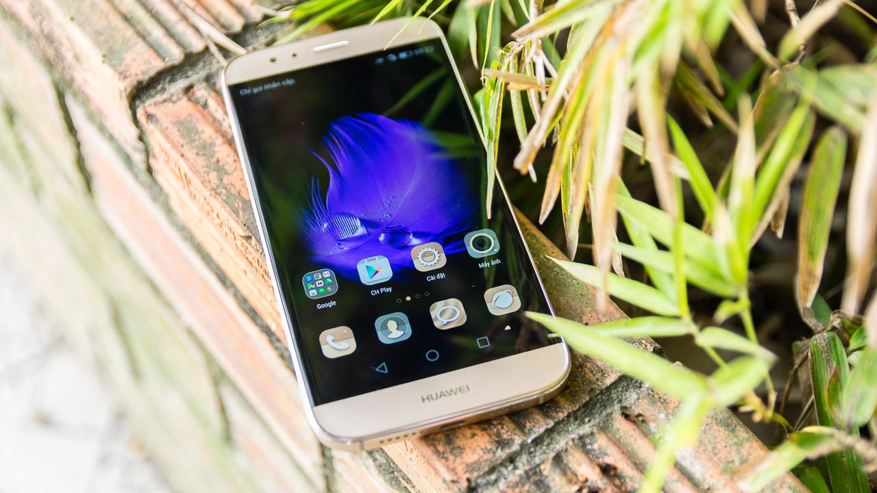 huaweig7plus12 huaweig7plus12
