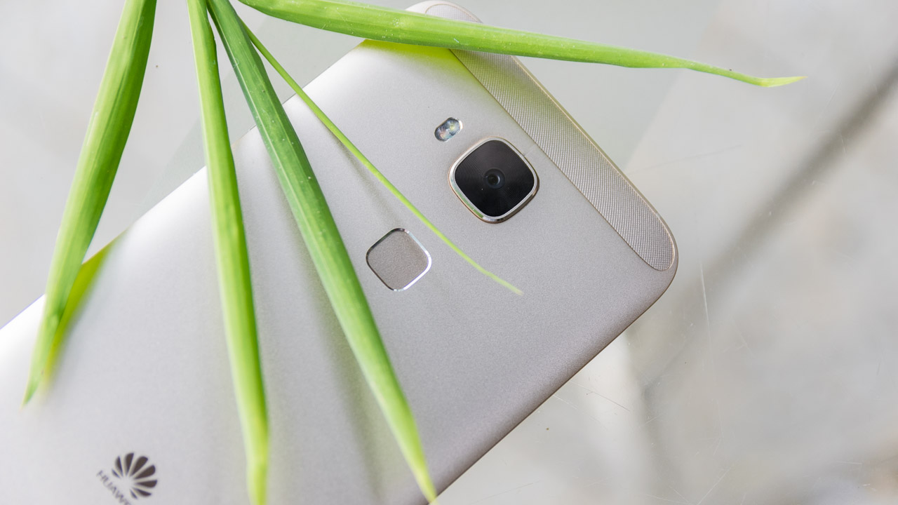huaweig7plus3 huaweig7plus3