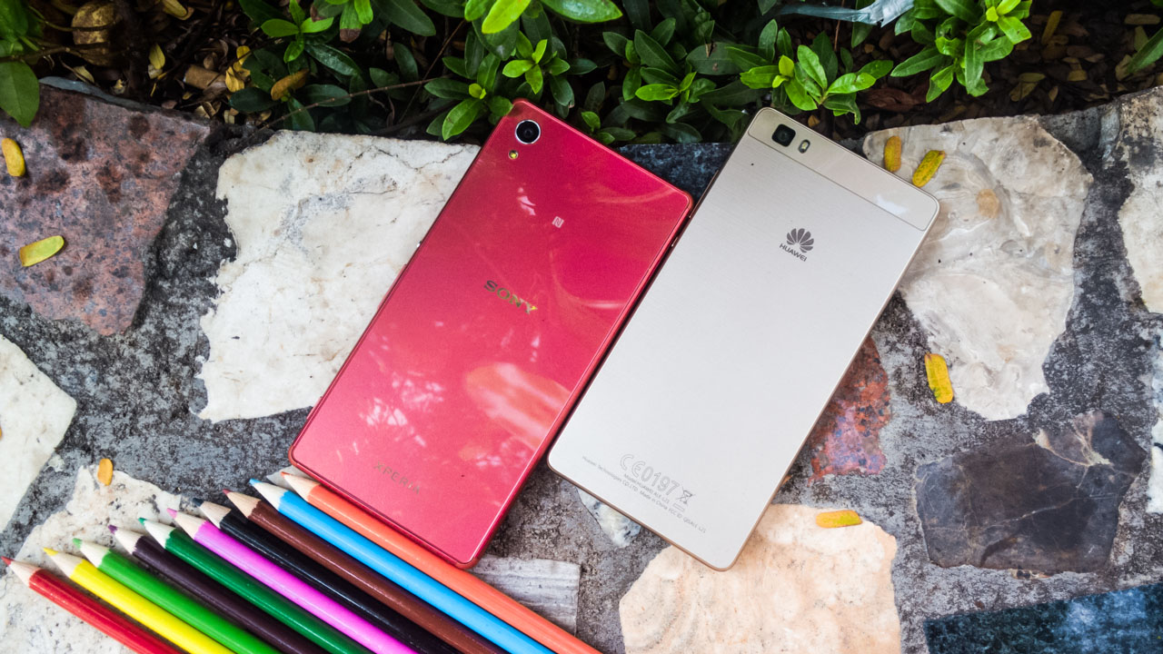 so-sanh-huawei-p8-lite-vs-sony-xperia-m4-aqua