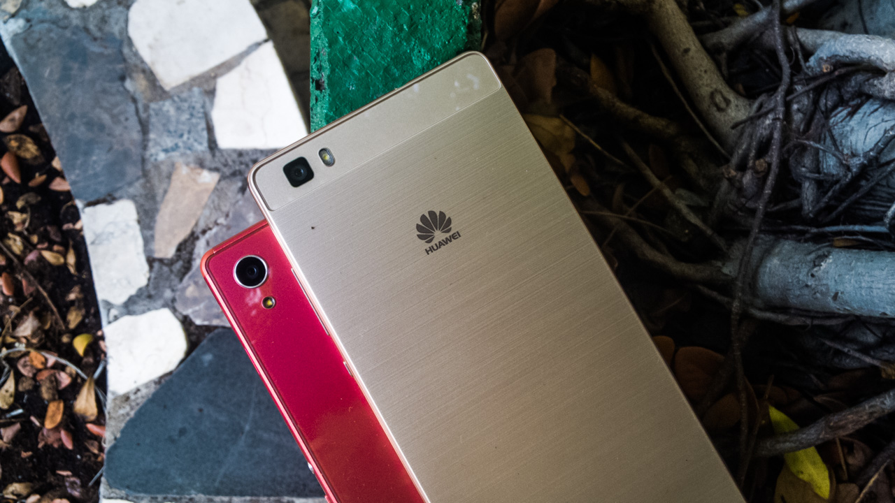 so-sanh-huawei-p8-lite-vs-sony-xperia-m4-aqua