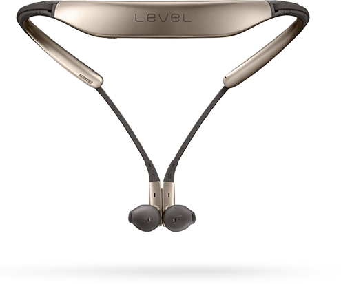 Tai nghe Bluetooth Samsung level U Tai nghe Bluetooth Samsung level U