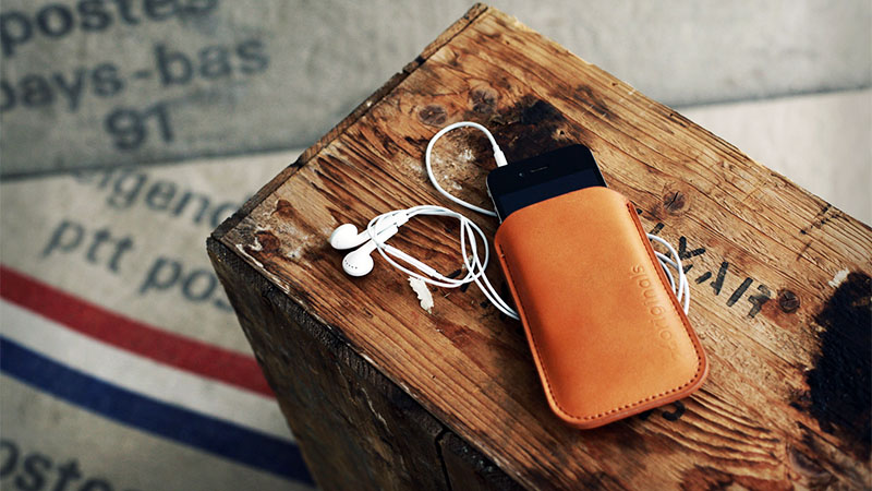 iphone-giam-gia-2015-tgdd iphone-giam-gia-2015-tgdd