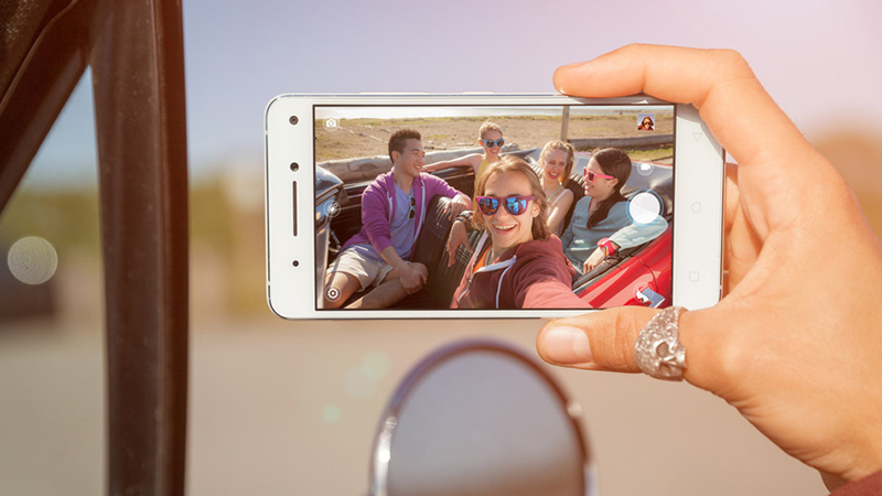 Vibe S1 Vibe S1