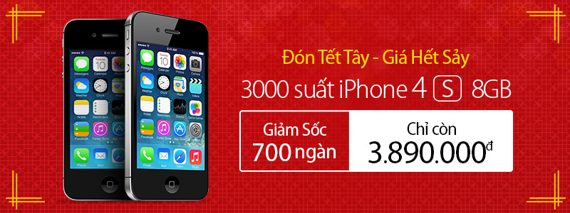 Đón Tết Tây, Gía hết sẩy
