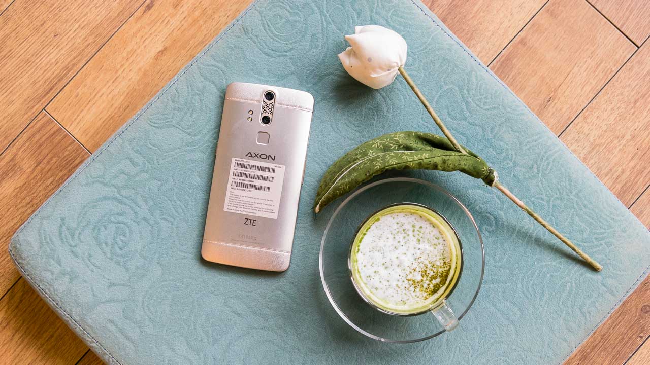 zteaxon12 zteaxon12