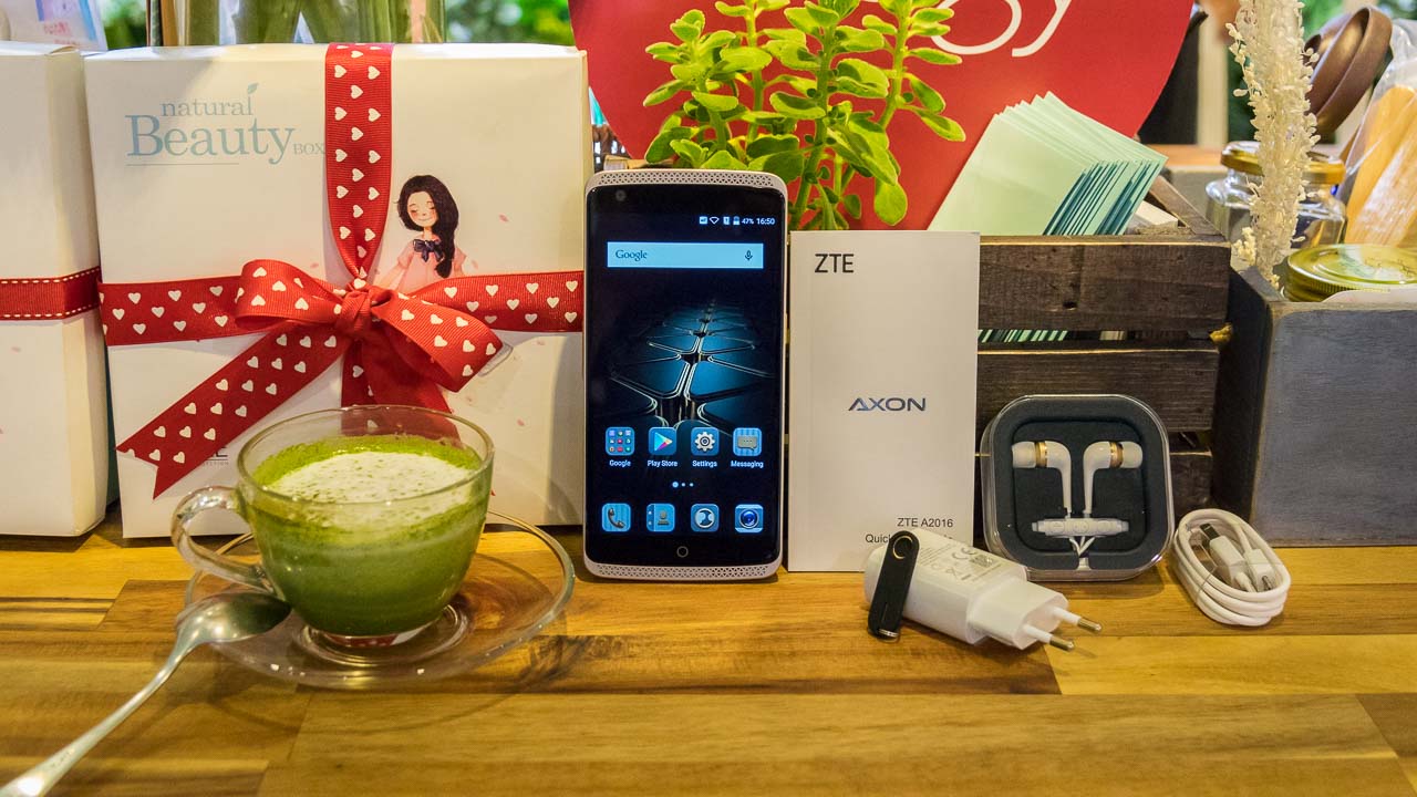 zteaxon2 zteaxon2