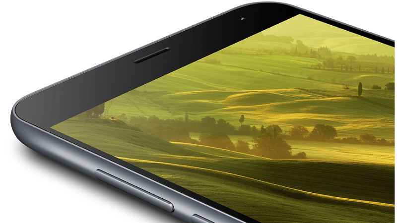 Sát thủ phablet Lenovo K4 Note sẽ có một màn hình hơn cả siêu nét Sát thủ phablet Lenovo K4 Note sẽ có một màn hình hơn cả siêu nét