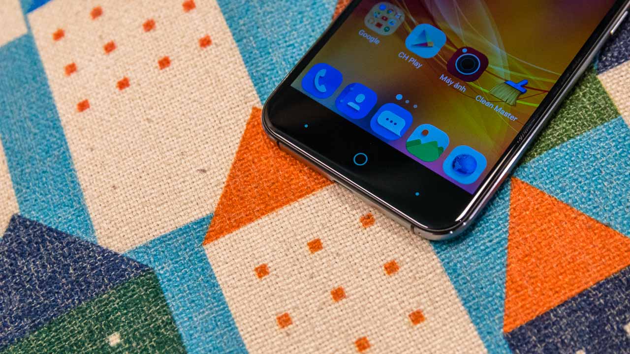 ztebladev613 ztebladev613