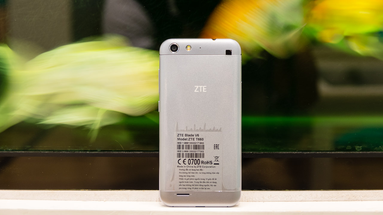ztebladev68 ztebladev68