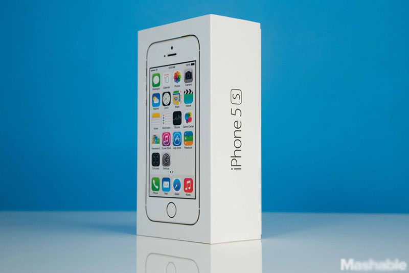 iPhone 7c sẽ có quy cách đóng hộp khá giống iPhone 5s iPhone 7c sẽ có quy cách đóng hộp khá giống iPhone 5s