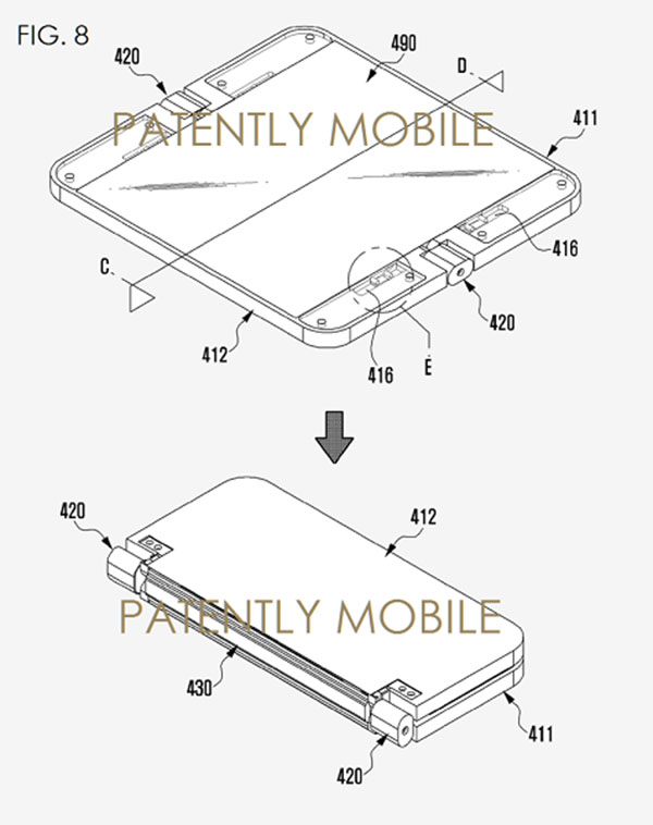 samsungproject Tích hợp cả máy chiếu 3D