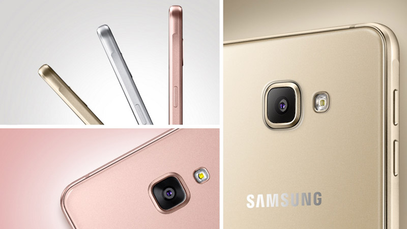 samsung-galaxy-a samsung-galaxy-a