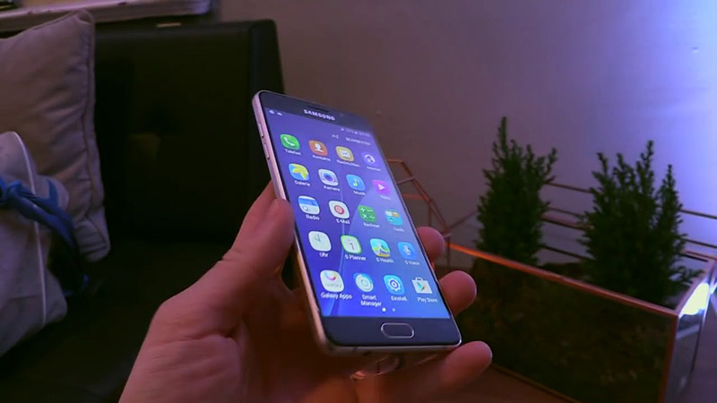 galaxya3 galaxya3