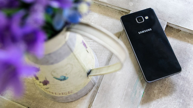 samsung samsung
