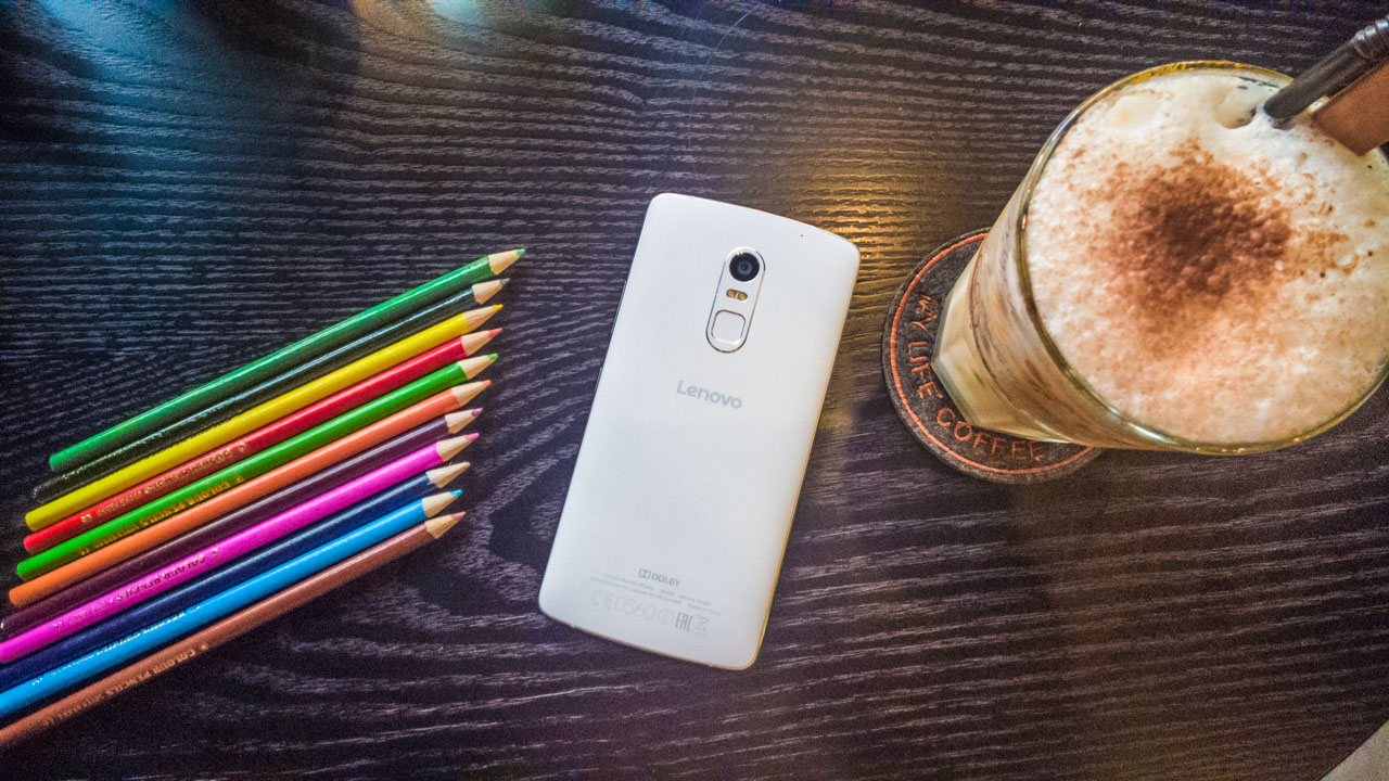 lenovo-vibe-x3-11 lenovo-vibe-x3-11