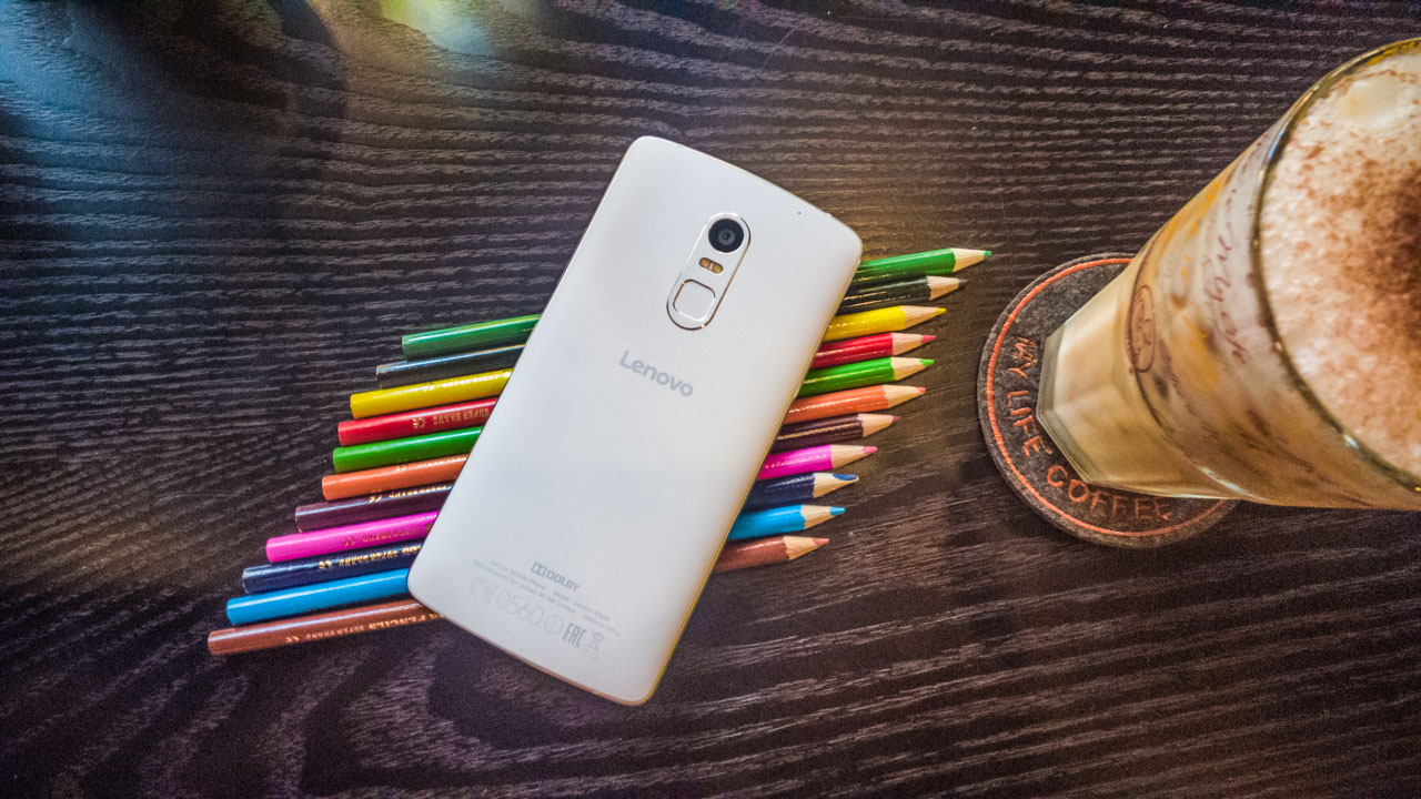 lenovo-vibe-x3 lenovo-vibe-x3