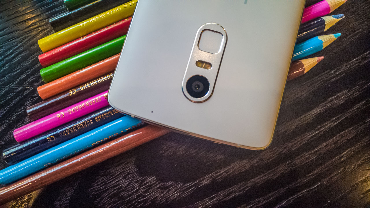 lenovo-vibe-x3 lenovo-vibe-x3