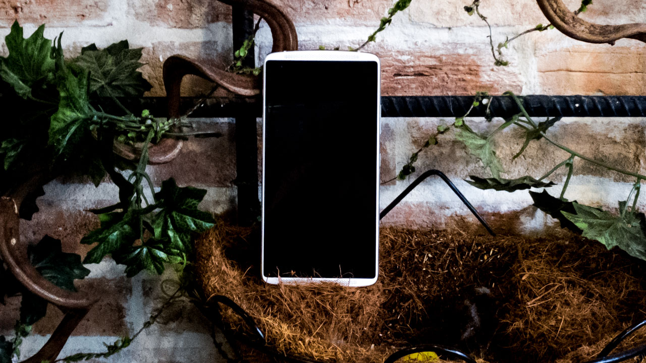 lenovo-vibe-x3 lenovo-vibe-x3