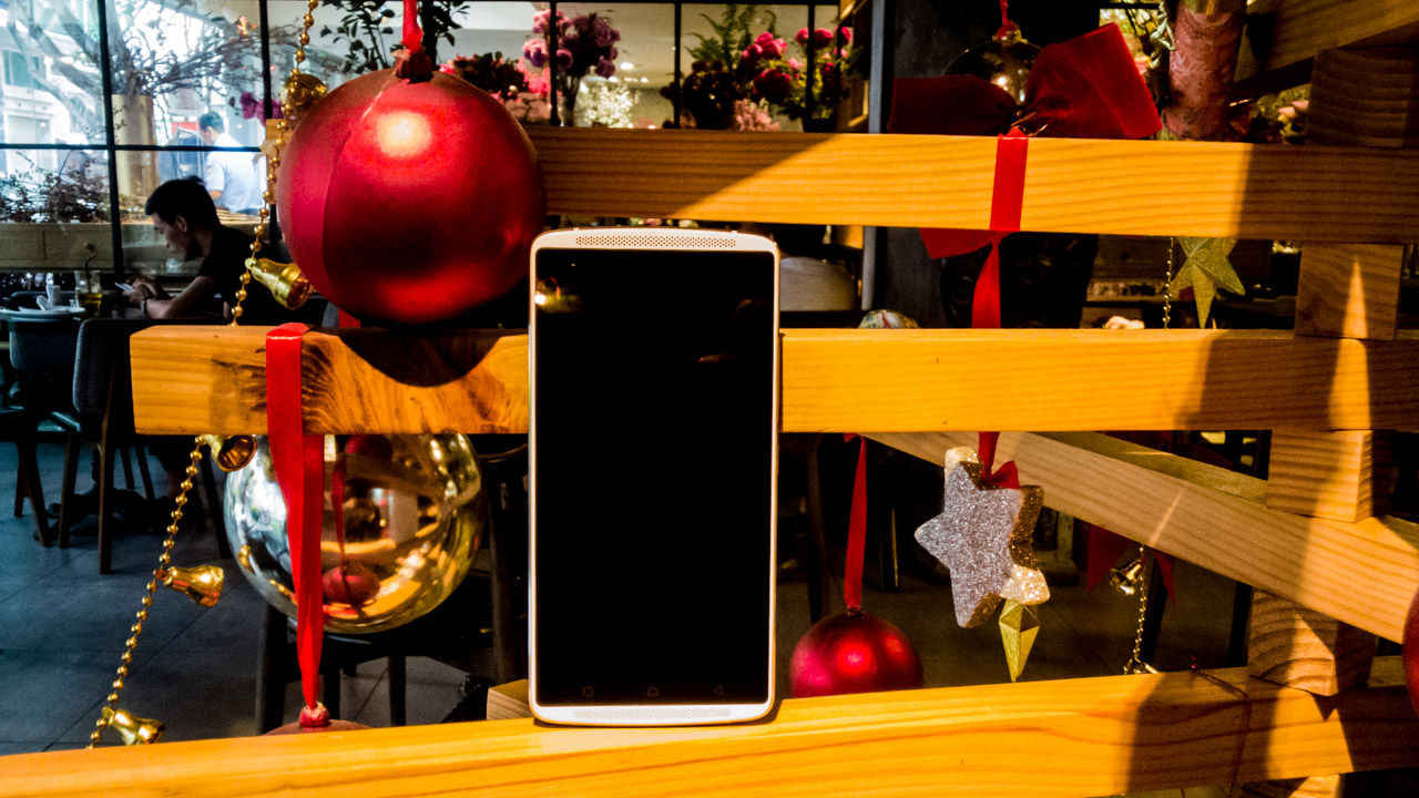 lenovo-vibe-x3 lenovo-vibe-x3