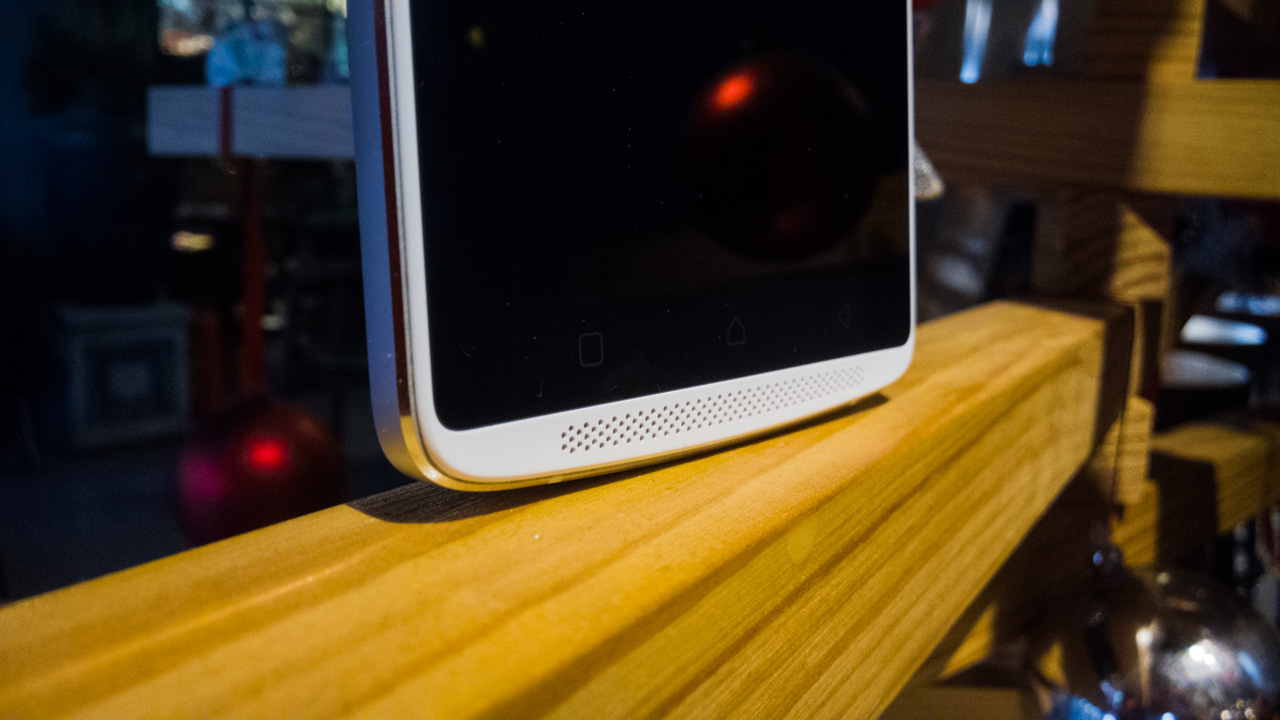 lenovo-vibe-x3 lenovo-vibe-x3