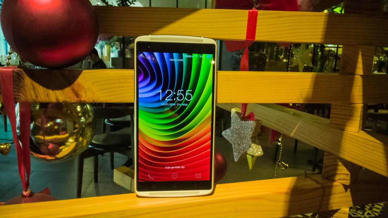 lenovo-vibe-x3 lenovo-vibe-x3