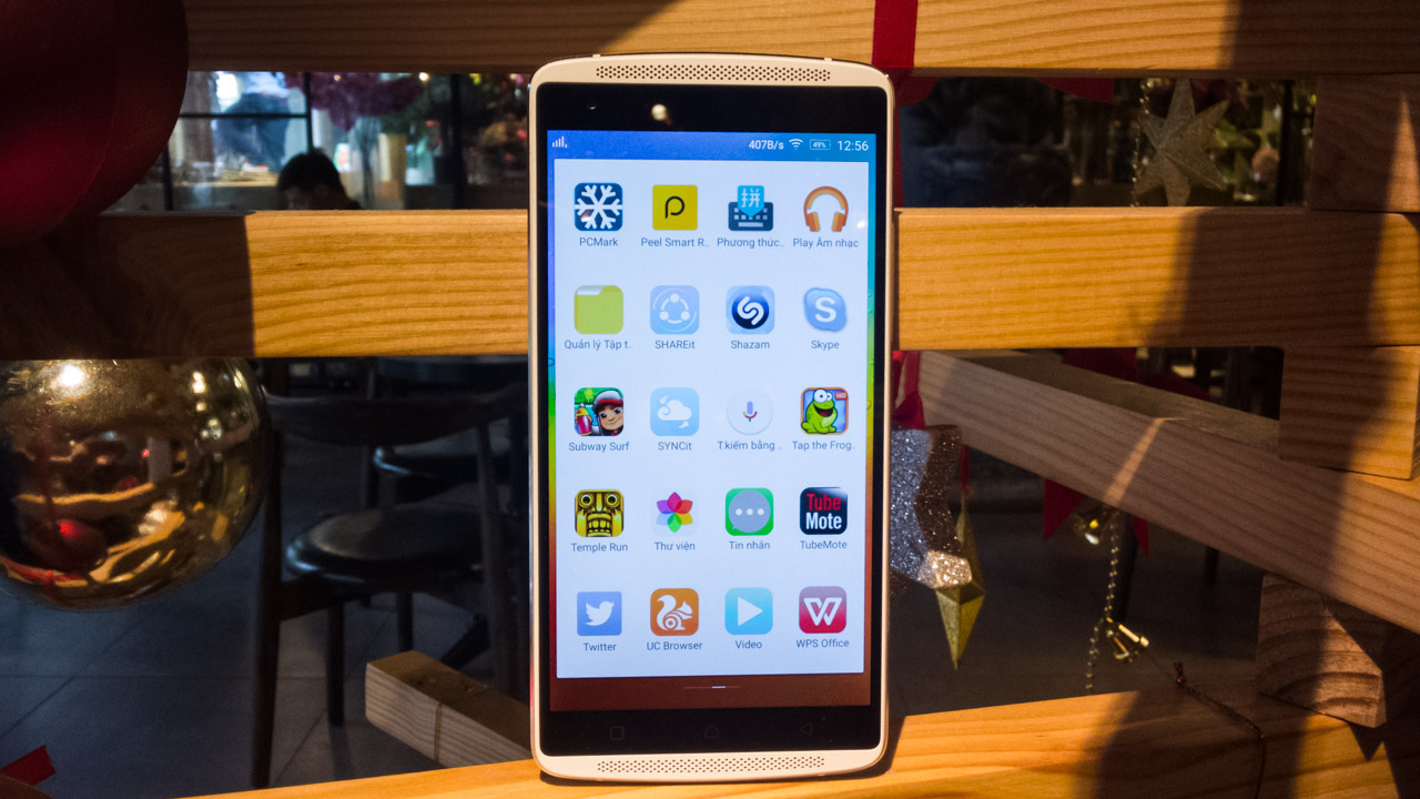 lenovo-vibe-x3 lenovo-vibe-x3