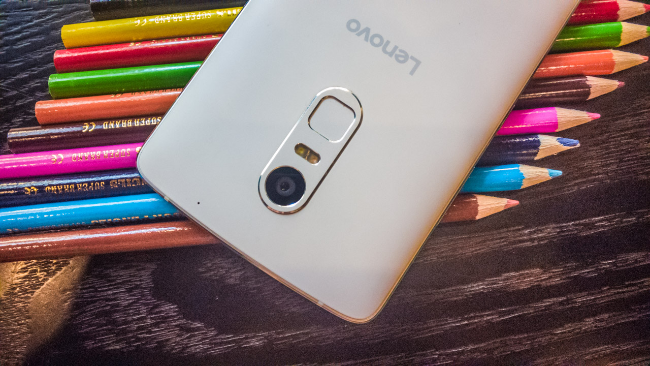 lenovo-vibe-x3 lenovo-vibe-x3