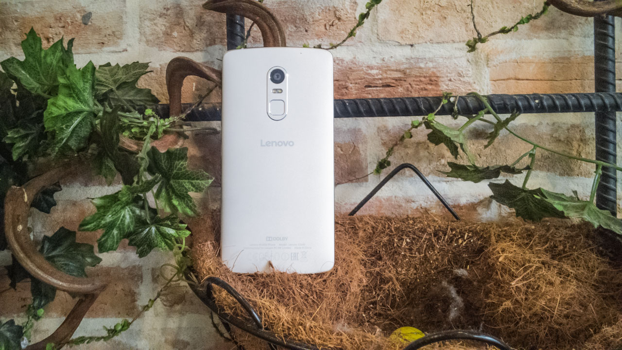lenovo-vibe-x3 lenovo-vibe-x3