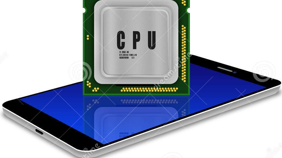 Xiaomi cũng đang nghiên cứu để sản xuất chip di động cho riêng mình?